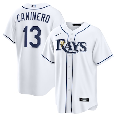Tampa Bay Rays Kids Jerseys 2025-12-05-007